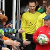 27.4.2013  FC Rot-Weiss Erfurt - SC Preussen Muenster 1-1_13